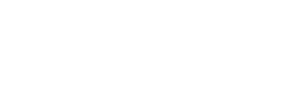 appstore