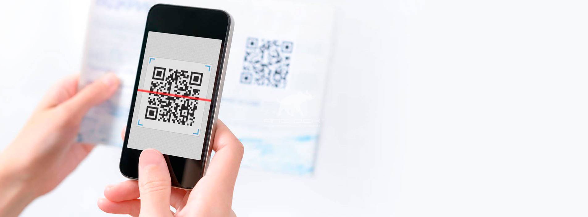 Оплата по qr коду льготный период