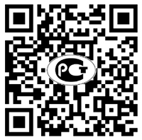 qr код на сертификацию АПС ДСК