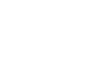 Рекорды